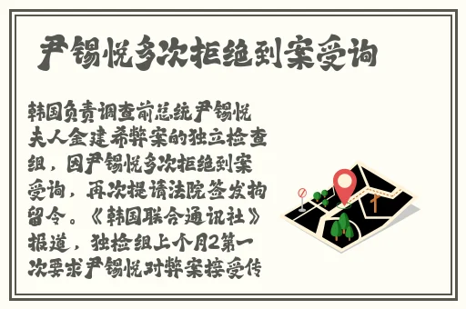 在线va无卡无码高清